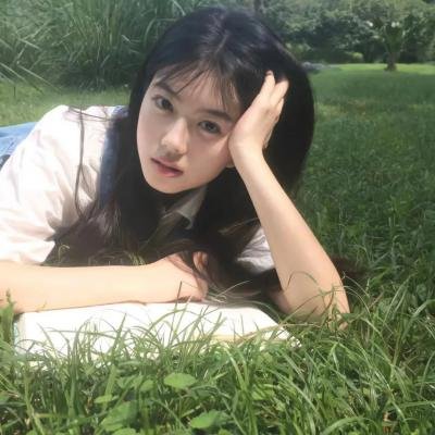 无声的世界