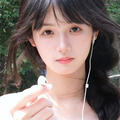 点心:一片心意