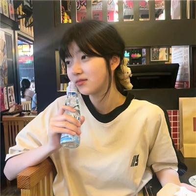 两公婆八条心