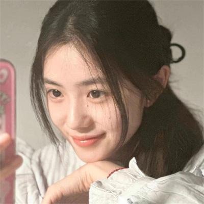 女人领地2007