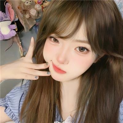 阿肖克