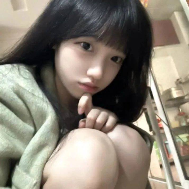 妈妈的口供