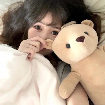 红苹果的欲望