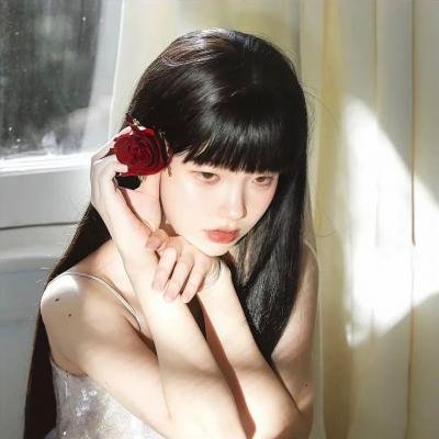 小偷