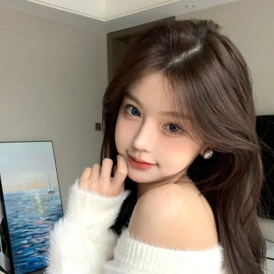 儿女情更长