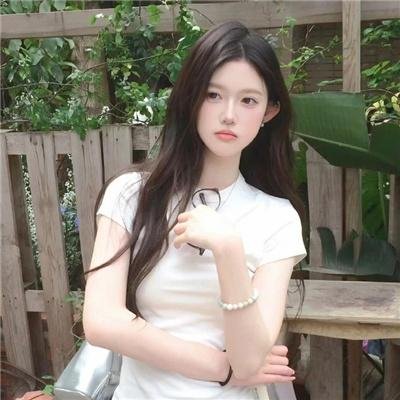 喜剧青春