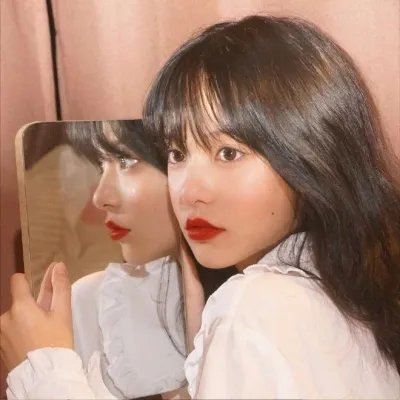 爱情治愈