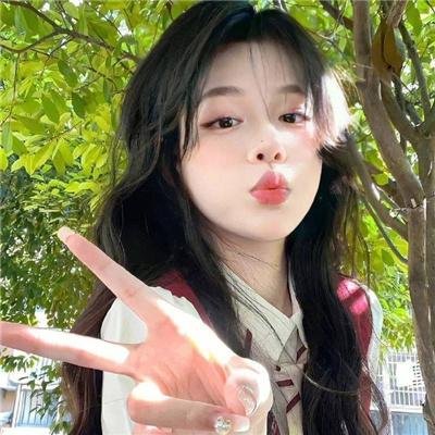 当爱情到来