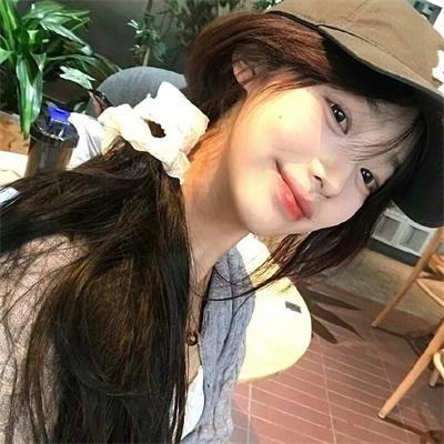 遇见贵人