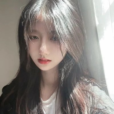 虎妞儿的赛车梦