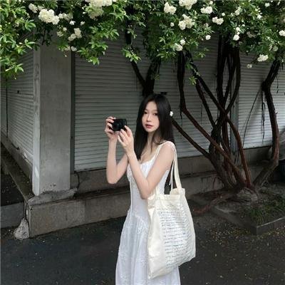 幽暗山谷