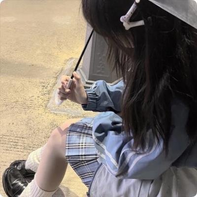 封神:妲己