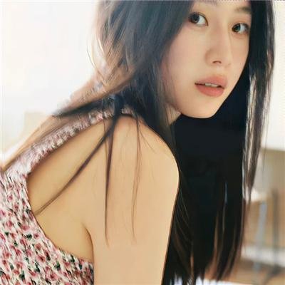 极乐天使