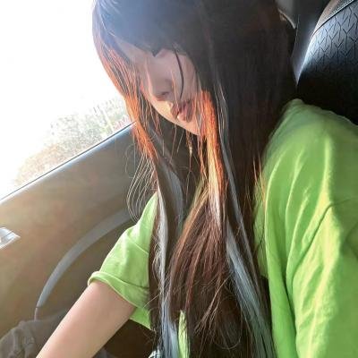 超能萌妹战江湖