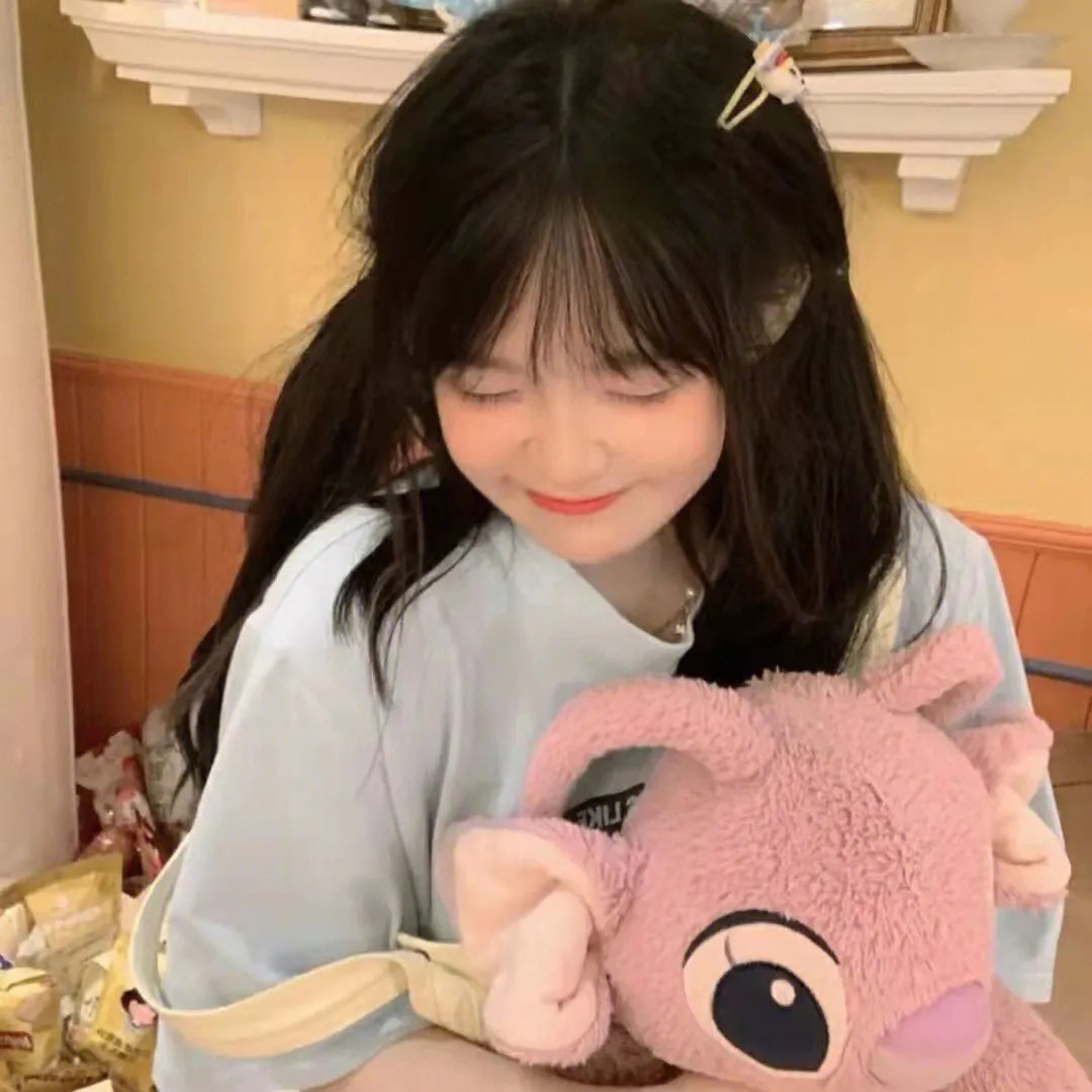 编号174:错命逆行