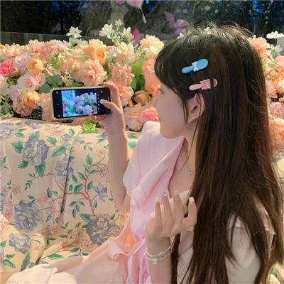 马里布录像带