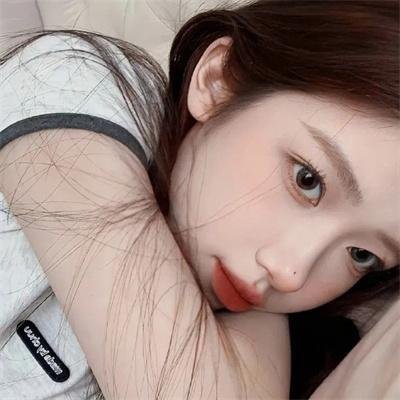 大力士:乔治·福尔曼