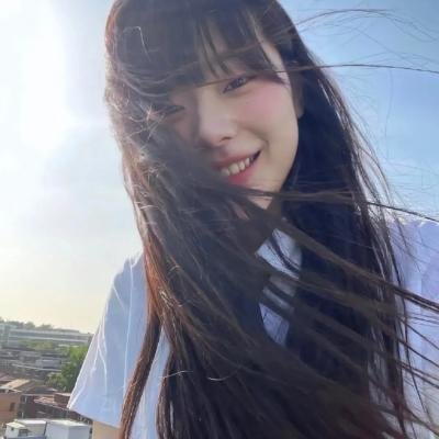 越活越明白