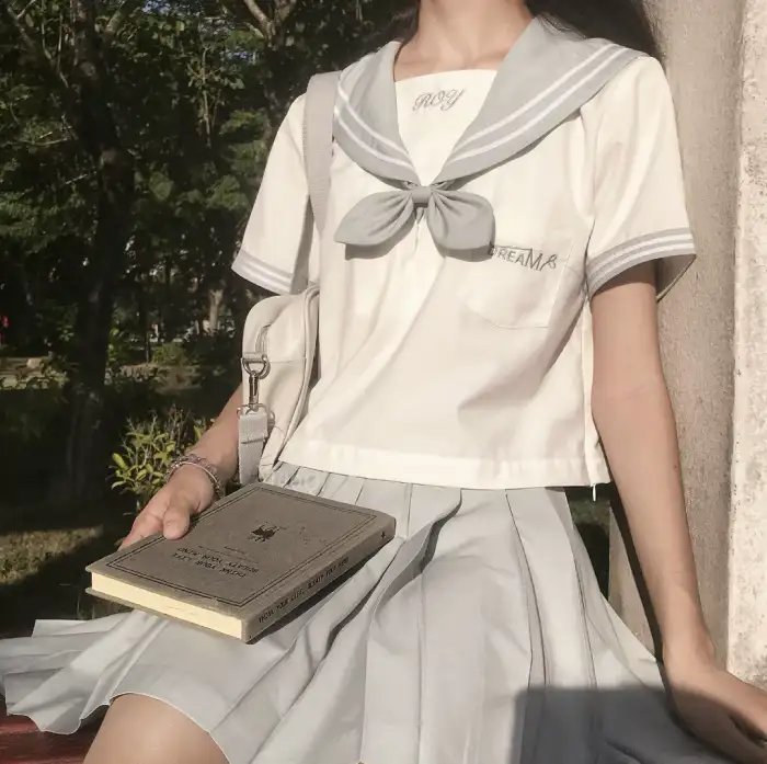 三审状元妻粤语